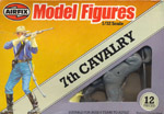 7th Cavalry