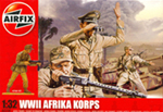 Afrika Korps