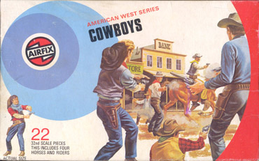 box cover art