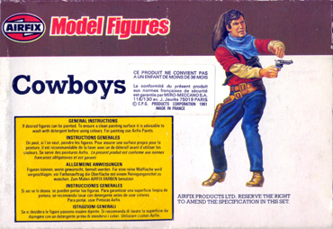 box reverse