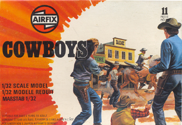 box cover art