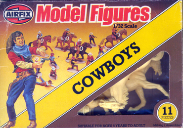 box cover art