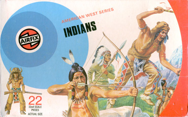 box cover art